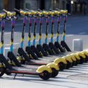 electric-scooters-parking-hire-stockpack-pixabay.jpg electric scooters, parking, hire