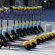 electric-scooters-parking-hire-stockpack-pixabay.jpg electric scooters, parking, hire