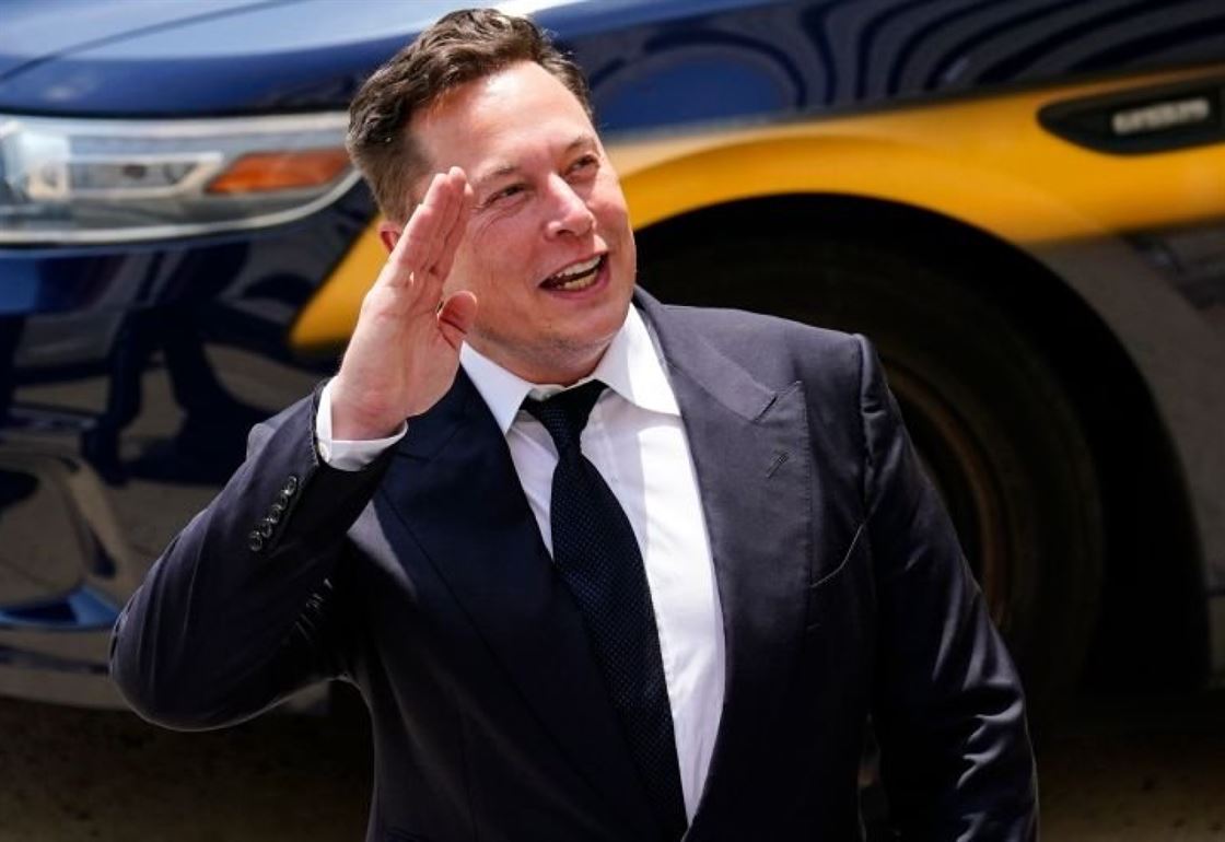 elon-musk-1 Elon Musk 1