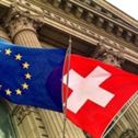 elvetia ue Elvetia Ue