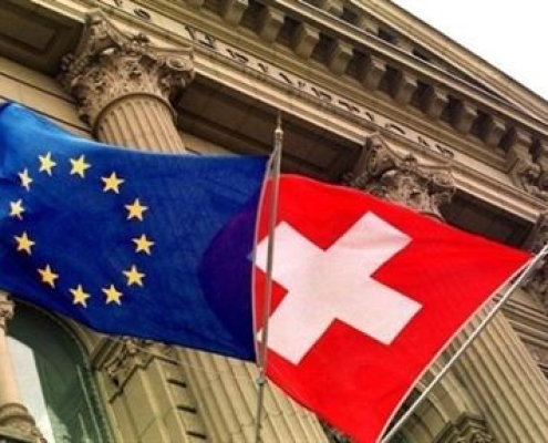elvetia ue Elvetia Ue