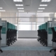 empty-black-rolling-chairs-at-cubicles-stockpack-unsplash.jpg empty black rolling chairs at cubicles