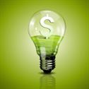Energy Tax