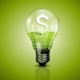 energy tax Energy Tax