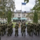 estonian army Estonian Army