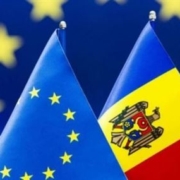 eu-moldova Eu Moldova
