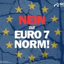 Euro 7
