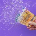 euro inflatie Euro Inflatie