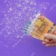 euro inflatie Euro Inflatie