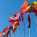 europe-palace-europe-flags-stockpack-pixabay.jpg europe palace, europe, flags