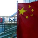 evergrande Evergrande