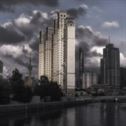 evergrande china imobiliara Evergrande China Imobiliara
