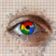 eye-google-detail-stockpack-pixabay.jpg eye, google, detail