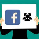 facebook-social-media-stockpack-pixabay.jpg facebook, social, media
