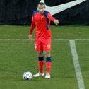 fcsb 2 Fcsb 2