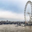 ferris-wheel-london-eye-river-stockpack-pixabay.jpg ferris wheel, london eye, river