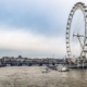 ferris-wheel-london-eye-river-stockpack-pixabay.jpg ferris wheel, london eye, river