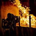 firefighters-firefighting-fire-stockpack-pixabay.jpg firefighters, firefighting, fire