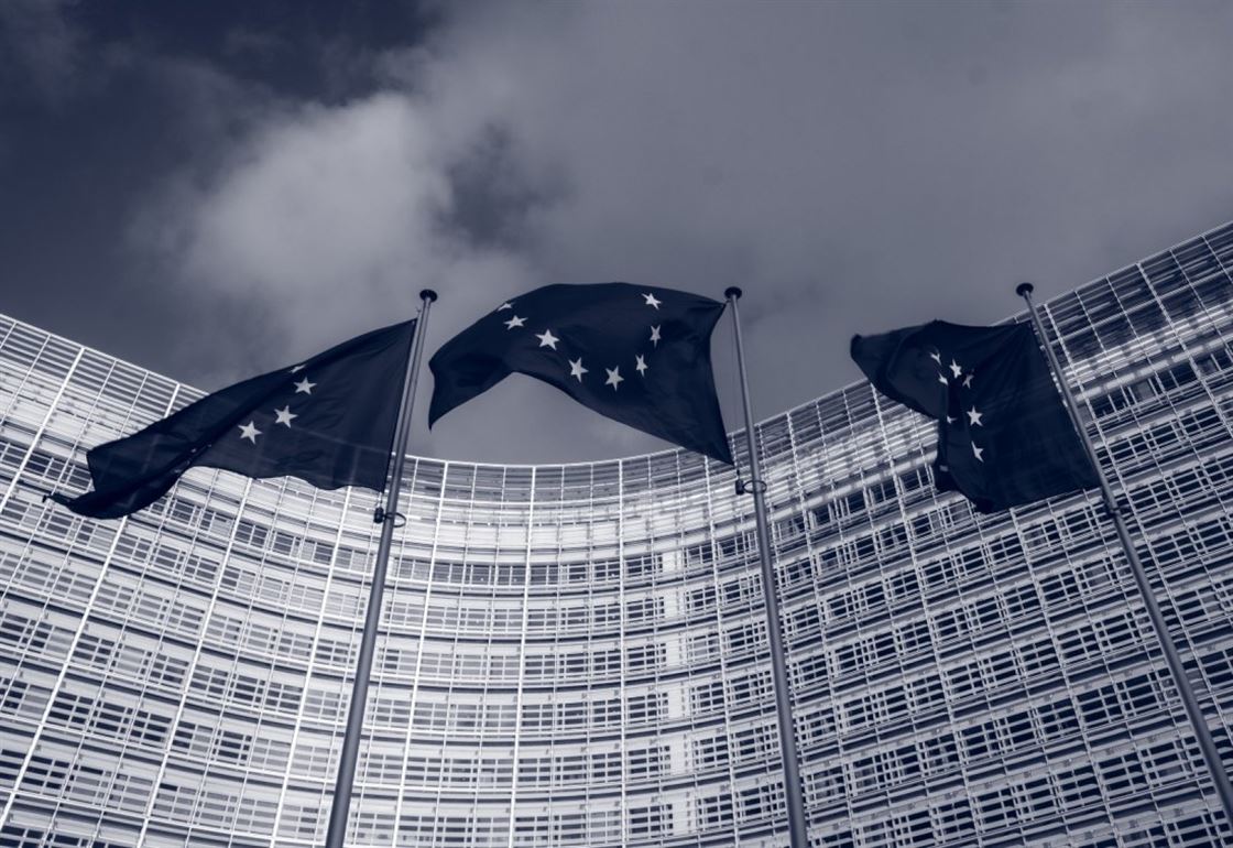 flags-of-the-european-union-in-front-of-the-eu-commission-building-berlaymont-in-brussels-belgium-stockpack-unsplash.jpg Flags of the European Union in front of the EU-commission building "Berlaymont" in Brussels, Belgium