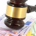 fonduri ue democratie Fonduri Ue Democratie