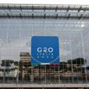 g20-roma G20 Roma