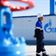 gazprom moldova Gazprom Moldova