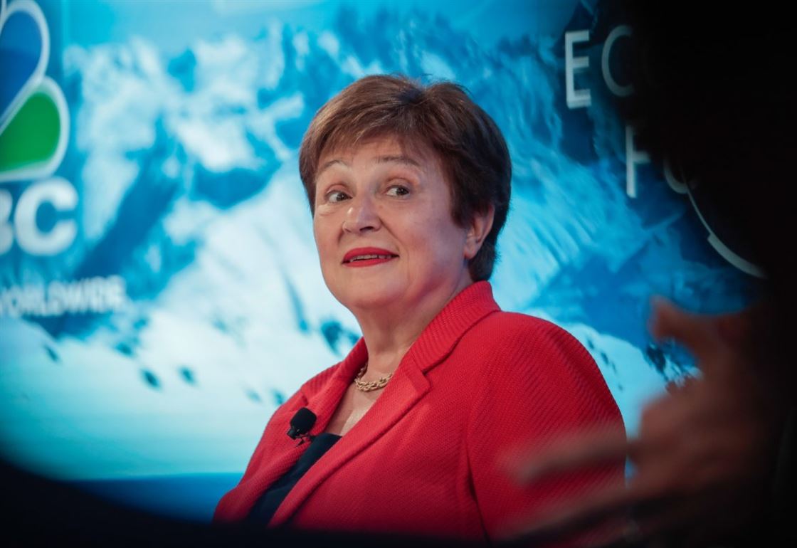 georgieva Georgieva