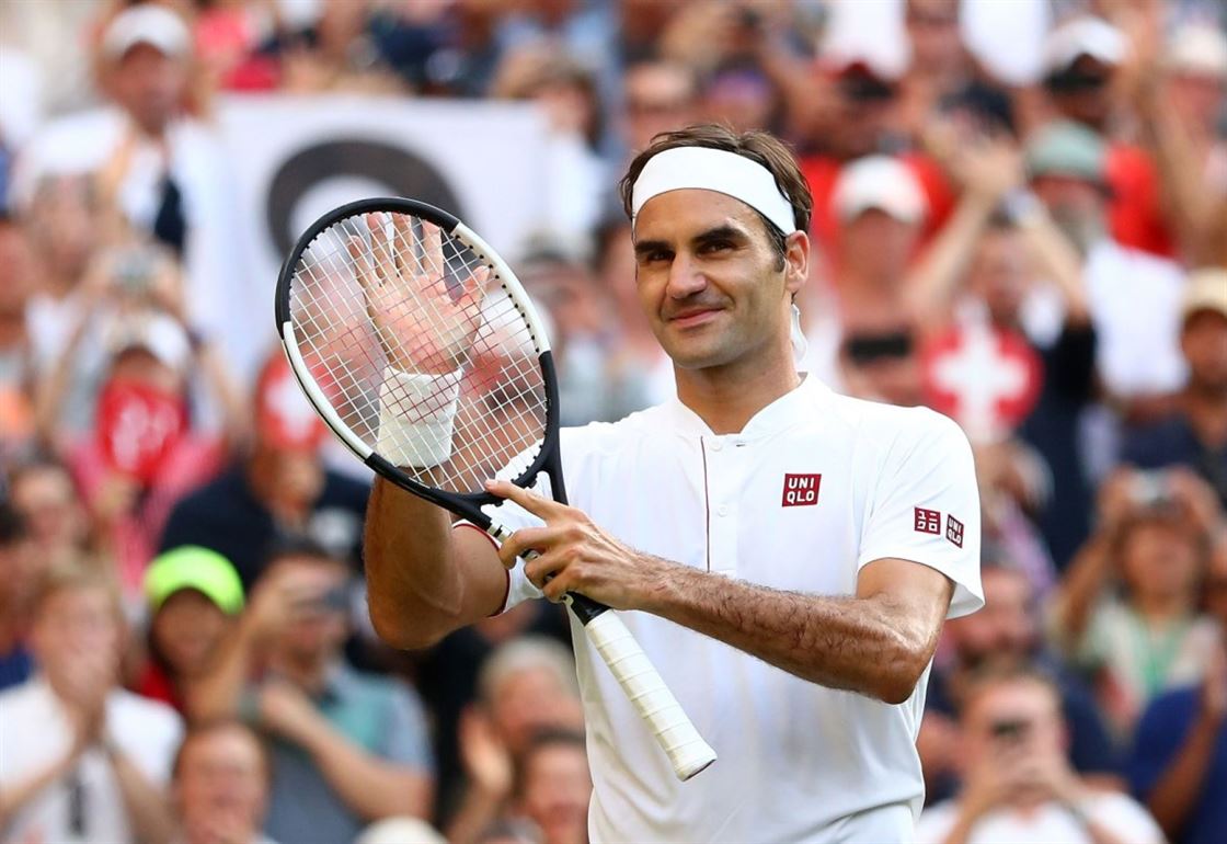 gettyimages-992963996-1532443801 Gettyimages 992963996 1532443801