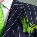 green crop Green Crop