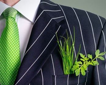 green crop Green Crop