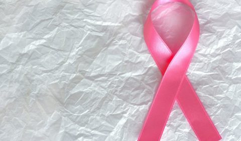 health, pink ribbon, pink