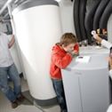 heat-pumps-father-dad-stockpack-pixabay.jpg heat pumps, father, dad