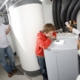 heat-pumps-father-dad-stockpack-pixabay.jpg heat pumps, father, dad