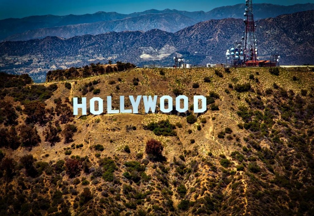 hollywood-sign-los-angeles-hollywood-stockpack-pixabay.jpg hollywood sign, los angeles, hollywood