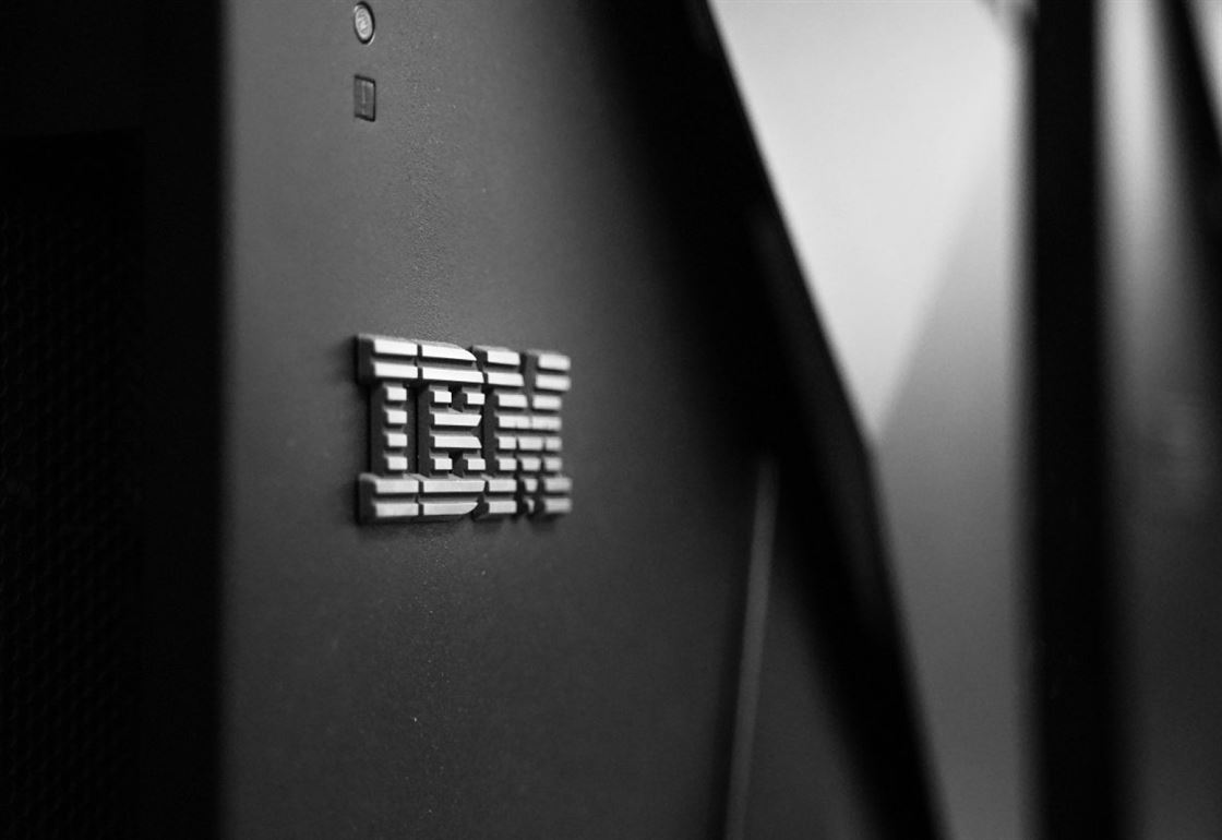 ibm-logo-stockpack-unsplash.jpg IBM logo