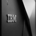 ibm-logo-stockpack-unsplash.jpg IBM logo