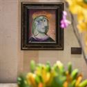 picasso Im 382830