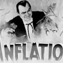 inflatie Inflatie
