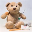 injection-disposable-syringe-needle-stockpack-pixabay.jpg injection, disposable syringe, needle