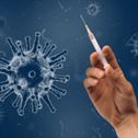 injection-hand-virus-stockpack-pixabay.jpg injection, hand, virus