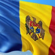 international-banner-flag-stockpack-pixabay.jpg international, banner, flag