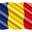 international-banner-flag-stockpack-pixabay.png international, banner, flag