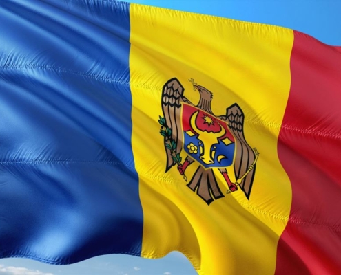 international-banner-flag-stockpack-pixabay.jpg international, banner, flag