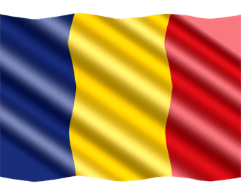 international-banner-flag-stockpack-pixabay.png international, banner, flag