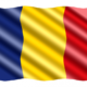 international-banner-flag-stockpack-pixabay.png international, banner, flag
