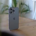 iphone 13, iphone 13 pro, iphone