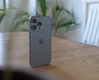 iphone-13-iphone-13-pro-iphone-stockpack-pixabay.jpg iphone 13, iphone 13 pro, iphone