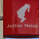 Julius Meinl