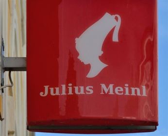 julius-meinl Julius Meinl