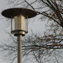 lamp-public-lighting-lighting-stockpack-pixabay.jpg lamp, public lighting, lighting